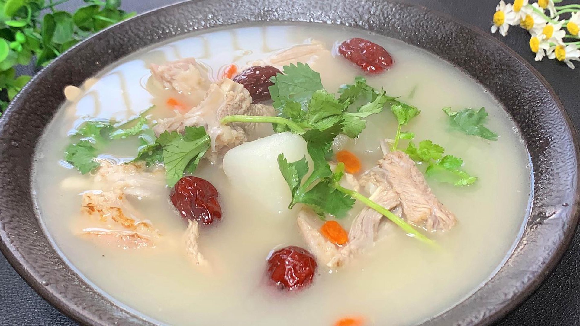 刘珂垃羊肉汤馆