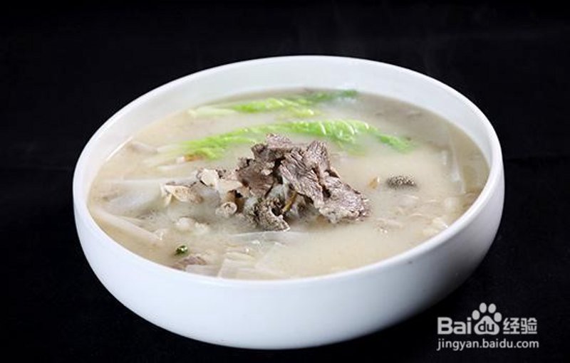 探寻舌尖上的故乡：本地特色美食的魅力