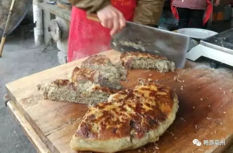 刘珂垃羊肉汤，一碗温暖的美味