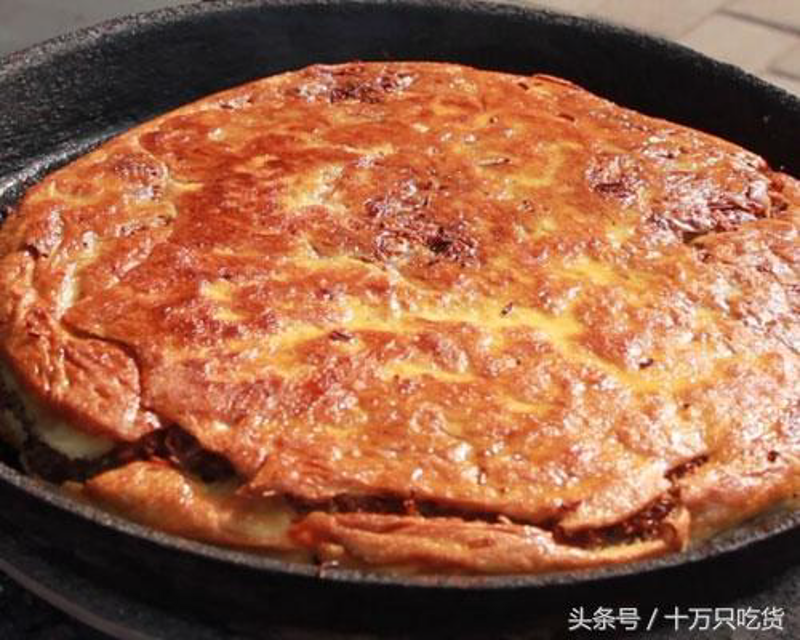 如何评价亳州羊肉汤?一碗正宗的亳州羊肉汤不仅是一顿美食,更是一种文化体验。
